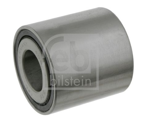 FEBI BILSTEIN Rattalaager 21844